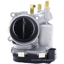 06A133062 Electronic Throttle Body Assembly for  VW Jetta 2V Replace